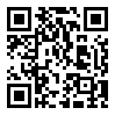 https://www.zhichengcha.com/newspage/a36546.html