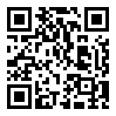 https://www.zhichengcha.com/newspage/a36548.html