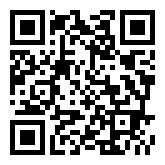 https://www.zhichengcha.com/newspage/a36549.html