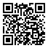 https://www.zhichengcha.com/newspage/a3655.html