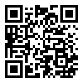 https://www.zhichengcha.com/newspage/a36550.html