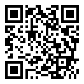 https://www.zhichengcha.com/newspage/a36551.html