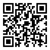https://www.zhichengcha.com/newspage/a36554.html