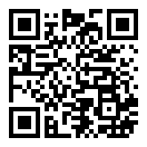 https://www.zhichengcha.com/newspage/a36555.html