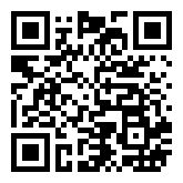 https://www.zhichengcha.com/newspage/a36556.html