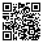 https://www.zhichengcha.com/newspage/a36557.html