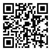 https://www.zhichengcha.com/newspage/a36560.html
