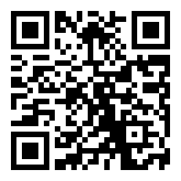https://www.zhichengcha.com/newspage/a36561.html