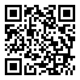https://www.zhichengcha.com/newspage/a36562.html