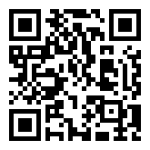 https://www.zhichengcha.com/newspage/a36564.html
