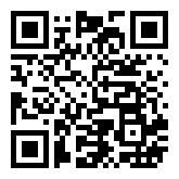 https://www.zhichengcha.com/newspage/a36566.html