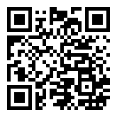 https://www.zhichengcha.com/newspage/a36567.html