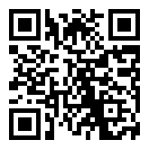 https://www.zhichengcha.com/newspage/a3657.html