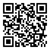 https://www.zhichengcha.com/newspage/a36570.html