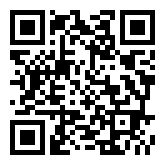https://www.zhichengcha.com/newspage/a36573.html