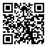 https://www.zhichengcha.com/newspage/a36574.html