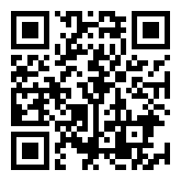 https://www.zhichengcha.com/newspage/a36579.html