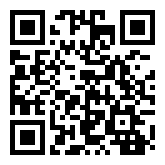 https://www.zhichengcha.com/newspage/a36580.html