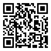 https://www.zhichengcha.com/newspage/a36581.html