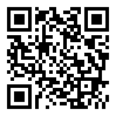 https://www.zhichengcha.com/newspage/a36583.html