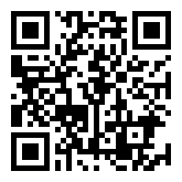 https://www.zhichengcha.com/newspage/a36584.html