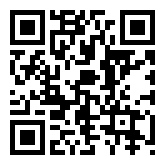https://www.zhichengcha.com/newspage/a36585.html