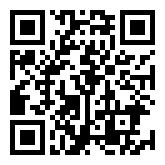 https://www.zhichengcha.com/newspage/a36586.html