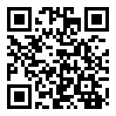 https://www.zhichengcha.com/newspage/a36589.html