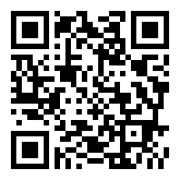 https://www.zhichengcha.com/newspage/a36591.html