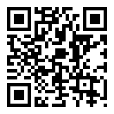 https://www.zhichengcha.com/newspage/a36592.html