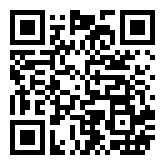 https://www.zhichengcha.com/newspage/a36593.html