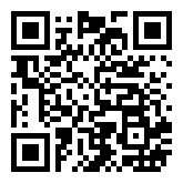 https://www.zhichengcha.com/newspage/a36594.html