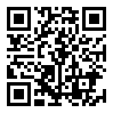 https://www.zhichengcha.com/newspage/a36595.html