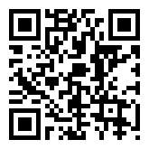 https://www.zhichengcha.com/newspage/a36597.html