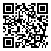 https://www.zhichengcha.com/newspage/a36599.html