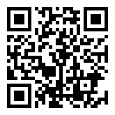 https://www.zhichengcha.com/newspage/a36600.html