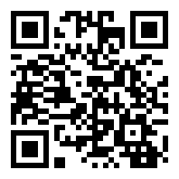 https://www.zhichengcha.com/newspage/a36607.html
