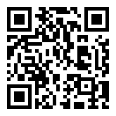 https://www.zhichengcha.com/newspage/a36608.html