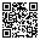 https://www.zhichengcha.com/newspage/a36611.html