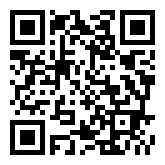 https://www.zhichengcha.com/newspage/a36612.html