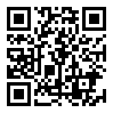 https://www.zhichengcha.com/newspage/a36613.html