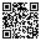 https://www.zhichengcha.com/newspage/a36615.html