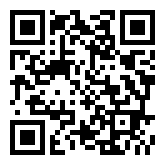 https://www.zhichengcha.com/newspage/a36618.html