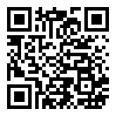 https://www.zhichengcha.com/newspage/a3662.html
