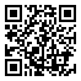 https://www.zhichengcha.com/newspage/a36620.html