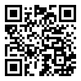 https://www.zhichengcha.com/newspage/a36621.html