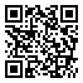 https://www.zhichengcha.com/newspage/a36623.html