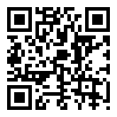 https://www.zhichengcha.com/newspage/a36624.html
