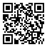 https://www.zhichengcha.com/newspage/a36625.html