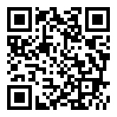 https://www.zhichengcha.com/newspage/a36626.html